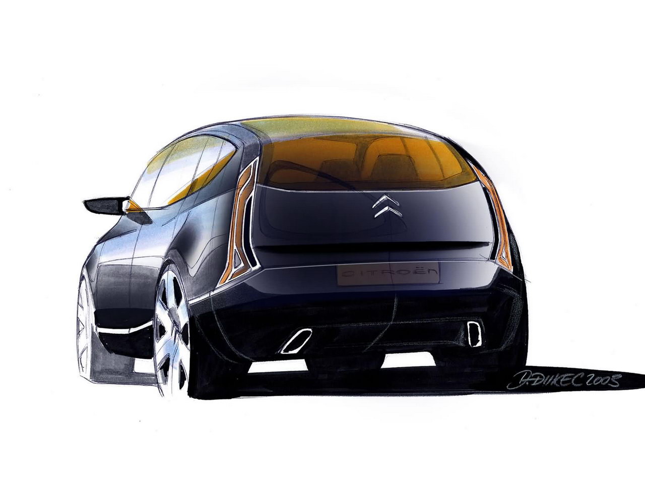 Citroen C-Airlounge 2003 034.jpg